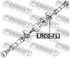 Навесной подшипник LRCBFLI FEBEST