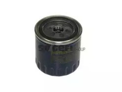 Фильтр очистки масла центробежный LS280A PURFLUX