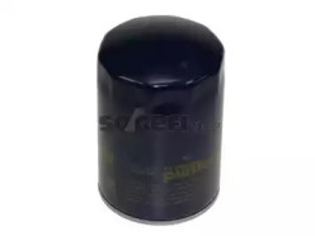 Фильтр масляный ДВС LS453A PURFLUX