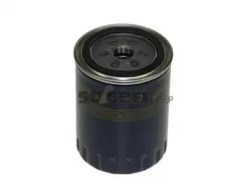 Фильтр масляный ДВС LS717 PURFLUX