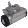 Рабочий тормозной цилиндр LW80101 DELPHI