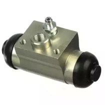 Цилиндр тормозной колесный, задний LW90058 DELPHI