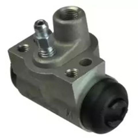 Цилиндр тормозной колесный, задний LW90143 DELPHI