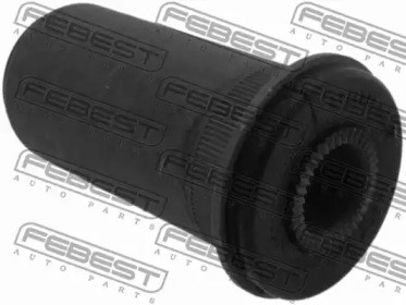 Сайлентблок передней подвески MAB015 FEBEST