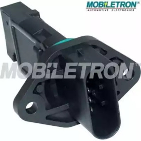 MAB023S Mobiletron