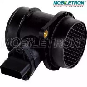 Датчик впуска воздуха MAB024 MOBILETRON