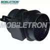 Расходомер воздуха MAB041 MOBILETRON
