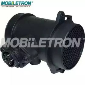 Воздухомер MAB052 MOBILETRON