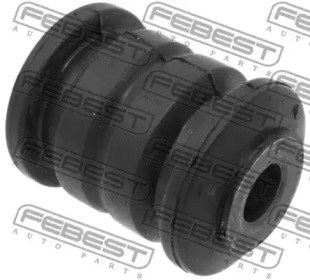 С/блок нижнего рычага MAB067 FEBEST