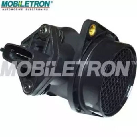 Датчик впуска воздуха MAB092 MOBILETRON