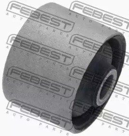Сайлентблок верхней передней подвески MAB127 FEBEST