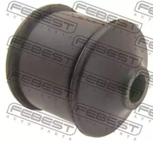 Сайлентблок задней продольной тяги MAB129 FEBEST