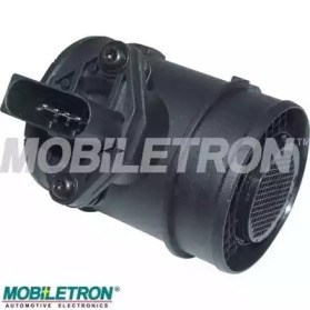 Воздухомер MAB131 MOBILETRON