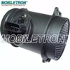 Датчик потока воздуха MAB135 MOBILETRON