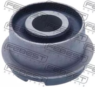 Подушка подрамника MAB142 FEBEST