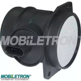 Датчик впуска воздуха MAK008 MOBILETRON