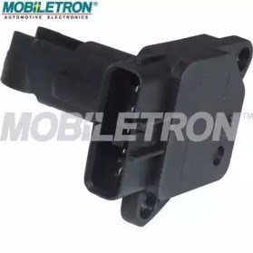 Датчик воздуха на впуске MAT003S MOBILETRON