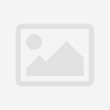 Крепление платформы MB675984 MITSUBISHI