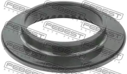 Подшипник верхней опоры MBGFF FEBEST