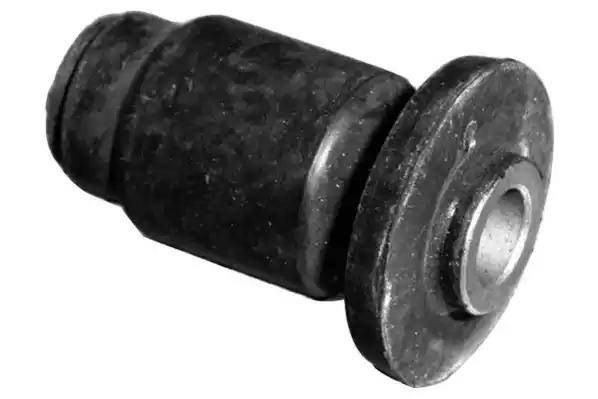 Сайлентблок передней подвески MDSB4859 MOOG