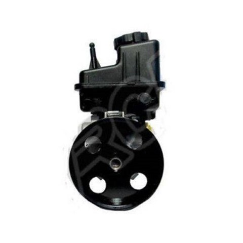 Помпа ГУР Mercedes Vito 2