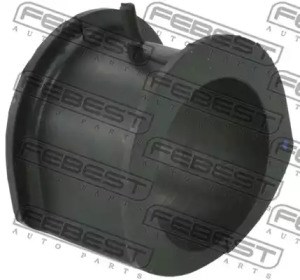 Ремчасть рулевой рейки MGBKA4T FEBEST