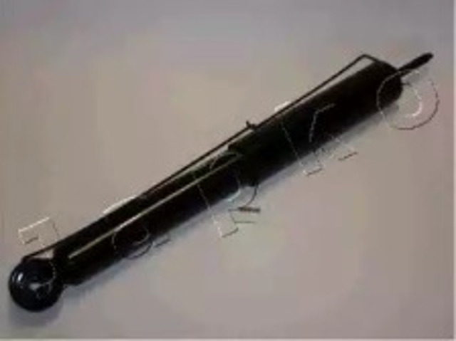 Задний амортизатор MJ85526 JAPKO