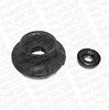 Подушка амортизатора переднего MK067 MONROE