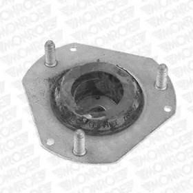 Подушка амортизатора переднего MK317 MONROE