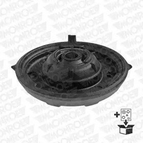Опора стойки амортизатора переднего MK395 MONROE