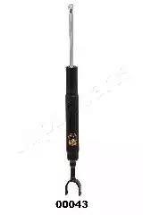 Амортизаторы передние MM00043 JAPANPARTS
