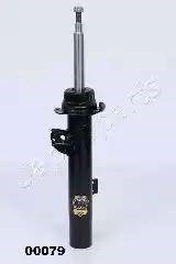 Амортизатор передней подвески правый MM00079 JAPANPARTS