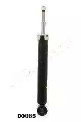 Стойка амортизатора задняя MM00085 JAPANPARTS