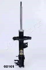 Амортизатор передний левый MM00161 JAPANPARTS