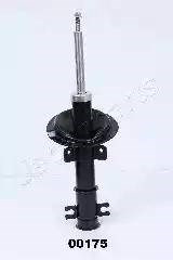 Стойка амортизатора передняя MM00175 JAPANPARTS
