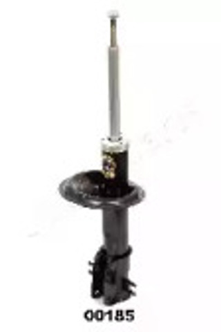 Амортизатор передней подвески MM00185 JAPANPARTS
