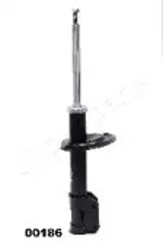Амортизатор передней подвески MM00186 JAPANPARTS