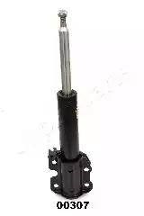 Стойка передняя MM00307 JAPANPARTS