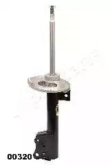 Амортизатор передней подвески MM00320 JAPANPARTS