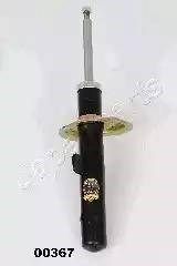 Амортизатор передней подвески правый MM00367 JAPANPARTS