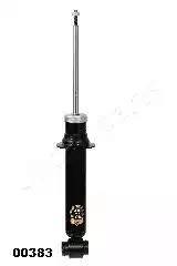 Стойка передняя MM00383 JAPANPARTS