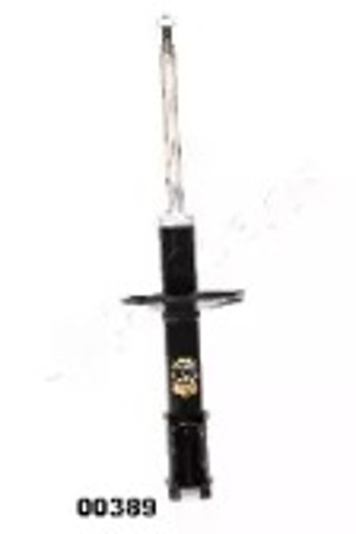 Стойка передняя MM00389 JAPANPARTS