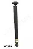 Задний амортизатор MM00399 JAPANPARTS