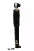 Подвеска амортизатора/аморт. стойки MM00418 JAPANPARTS