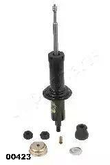 Амортизаторы передние MM00423 JAPANPARTS