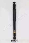 Амортизационная стойка задняя MM00431 JAPANPARTS