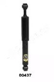 Цилиндр подвески MM00437 JAPANPARTS