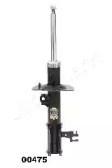 Амортизаторная стойка передняя правая MM00475 JAPANPARTS