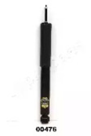 Амортизатор задней подвески MM00476 JAPANPARTS