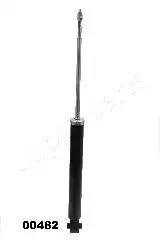 Амортизационная стойка задняя MM00482 JAPANPARTS